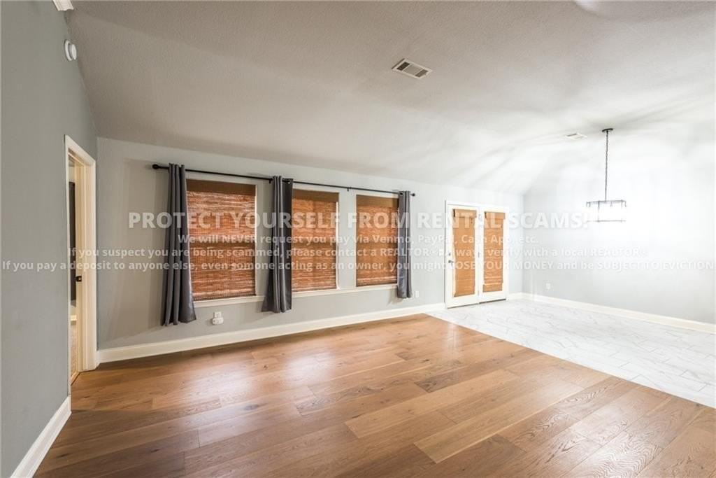 1653 N Shetland Dr - Photo 5 of 16