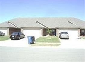 4202 Sw Chapelstone Ave #3 - Photo 1 of 1