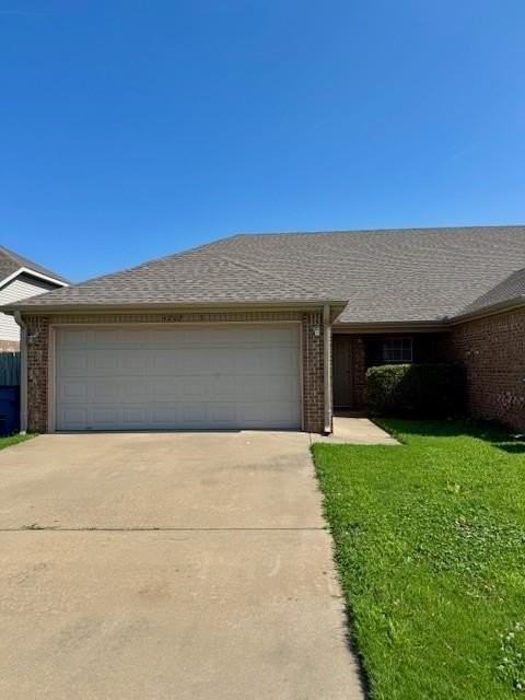 4202 Sw Chapelstone Ave #3 - Photo 2 of 17