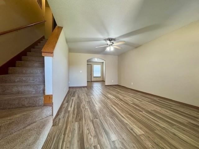 4202 Sw Chapelstone Ave #3 - Photo 4 of 17