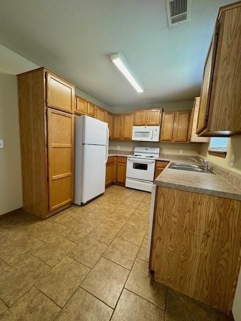 4202 Sw Chapelstone Ave #3 - Photo 7 of 17