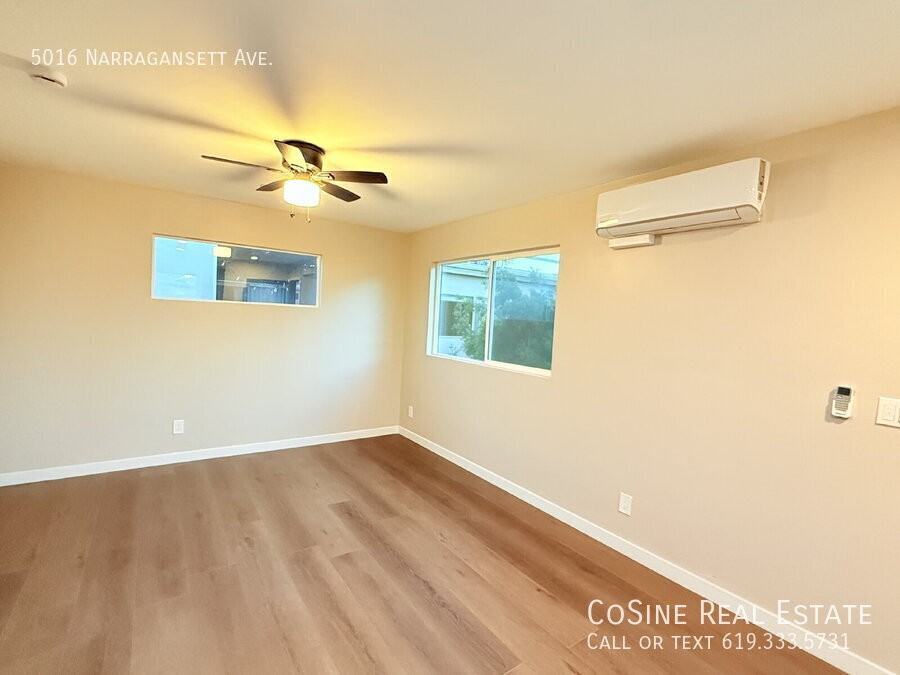 5016 Narragansett Ave - Photo 4 of 7