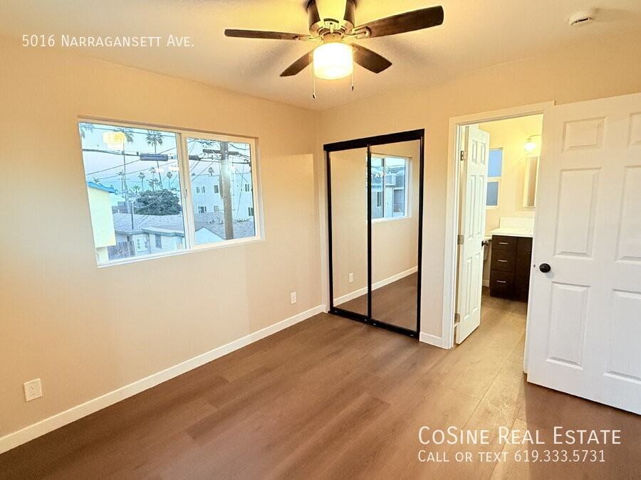 5016 Narragansett Ave - Photo 6 of 7