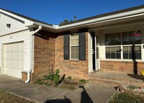 314 S 11th Pl - Photo 1 of 1