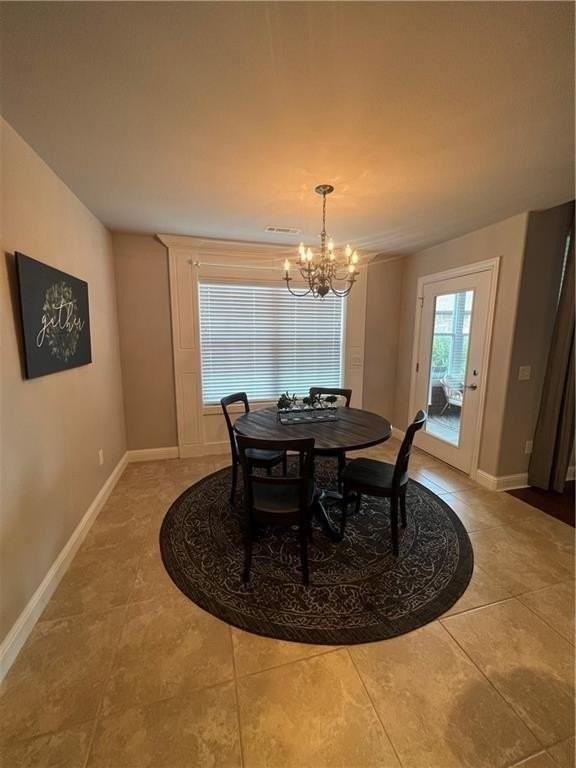 2002 Price Ave - Photo 4 of 18