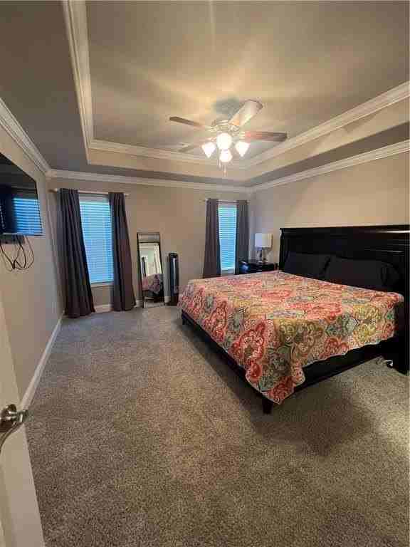 2002 Price Ave - Photo 5 of 18