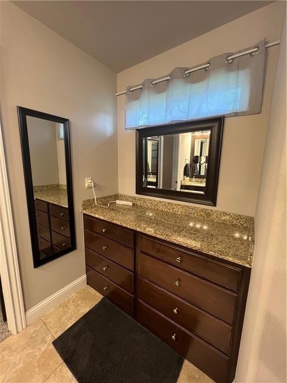 2002 Price Ave - Photo 7 of 18