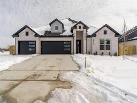 311 Hedge Dr - Photo 1 of 1