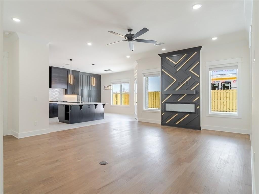 311 Hedge Dr - Photo 7 of 40