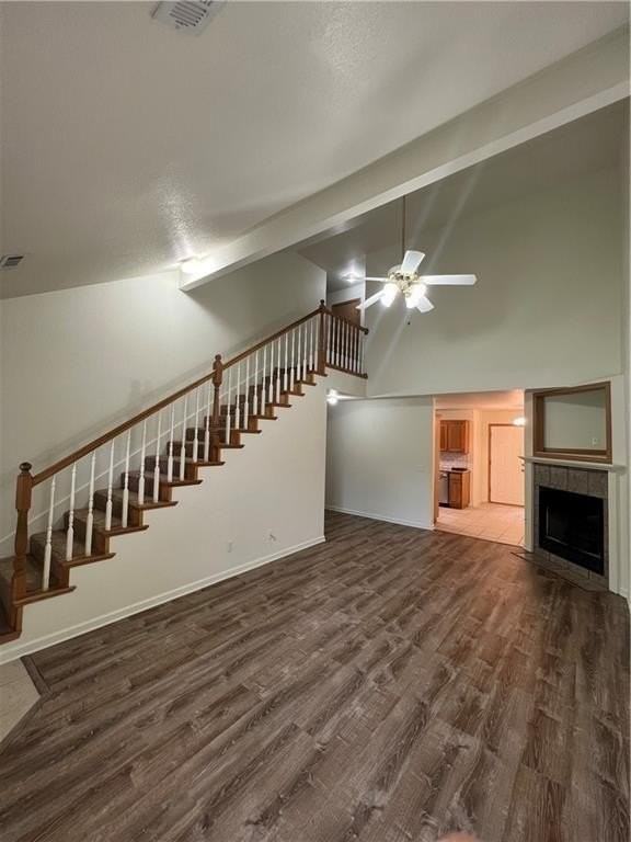 2229 E Cinnamon Way - Photo 2 of 18