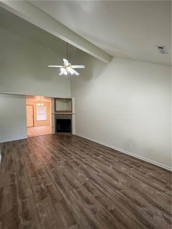 2229 E Cinnamon Way - Photo 3 of 18