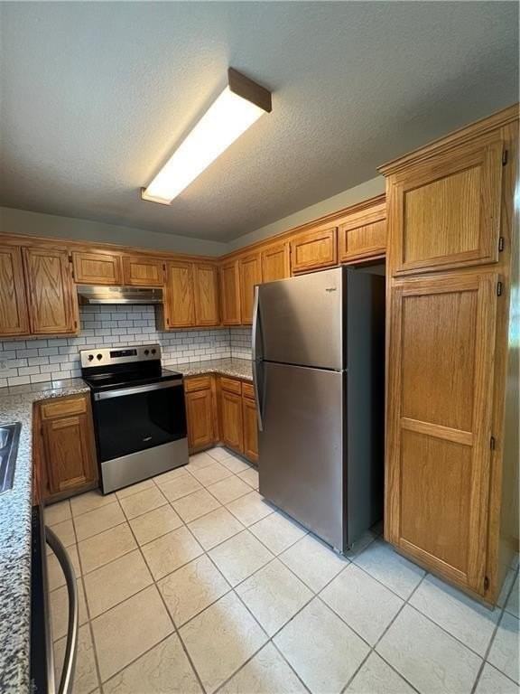 2229 E Cinnamon Way - Photo 4 of 18