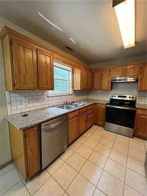 2229 E Cinnamon Way - Photo 5 of 18