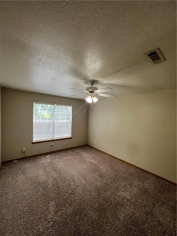 2229 E Cinnamon Way - Photo 7 of 18