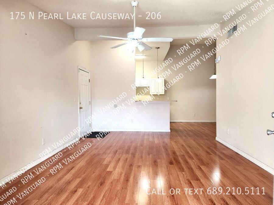 175 N Pearl Lake Cswy #206 - Photo 4 of 16