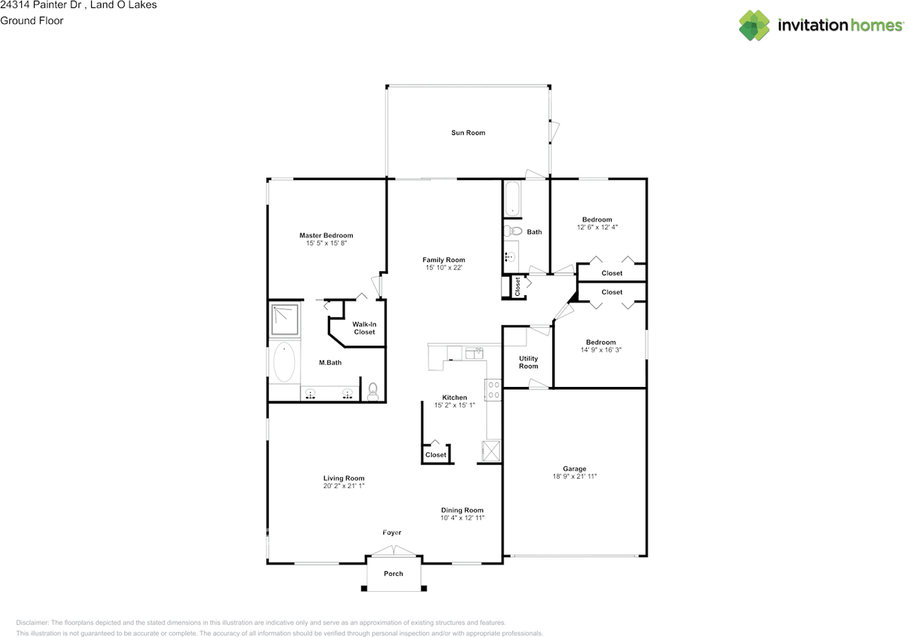 24314 Painter Dr - Photo 2 of 29