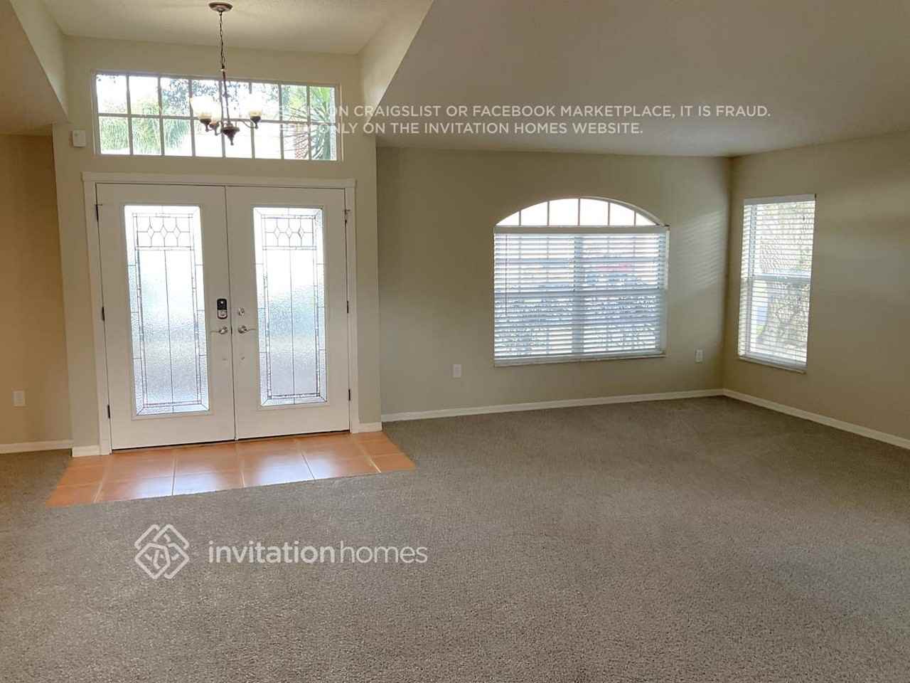 24314 Painter Dr - Photo 3 of 29