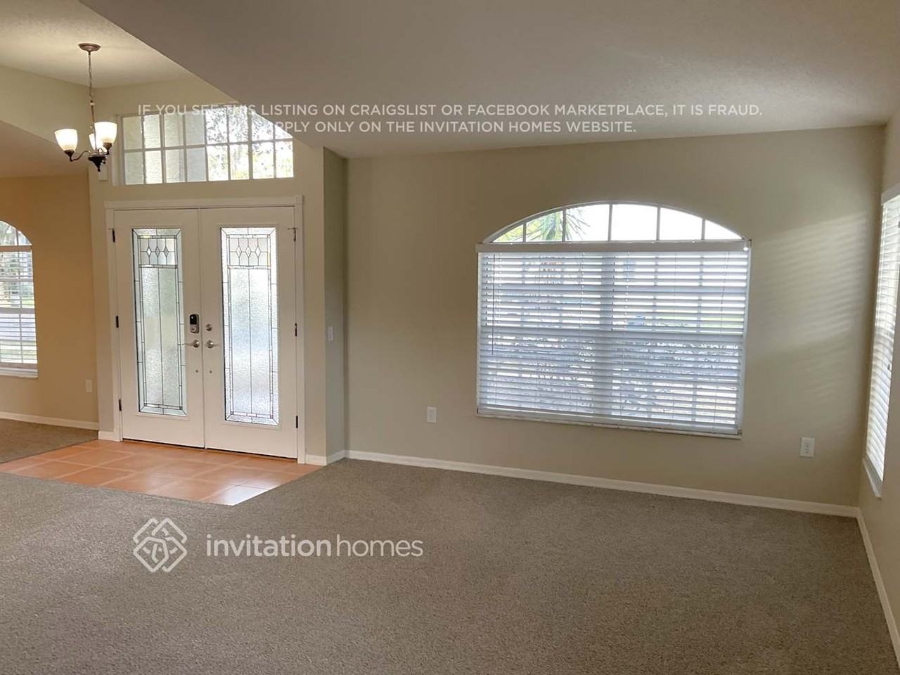 24314 Painter Dr - Photo 4 of 29