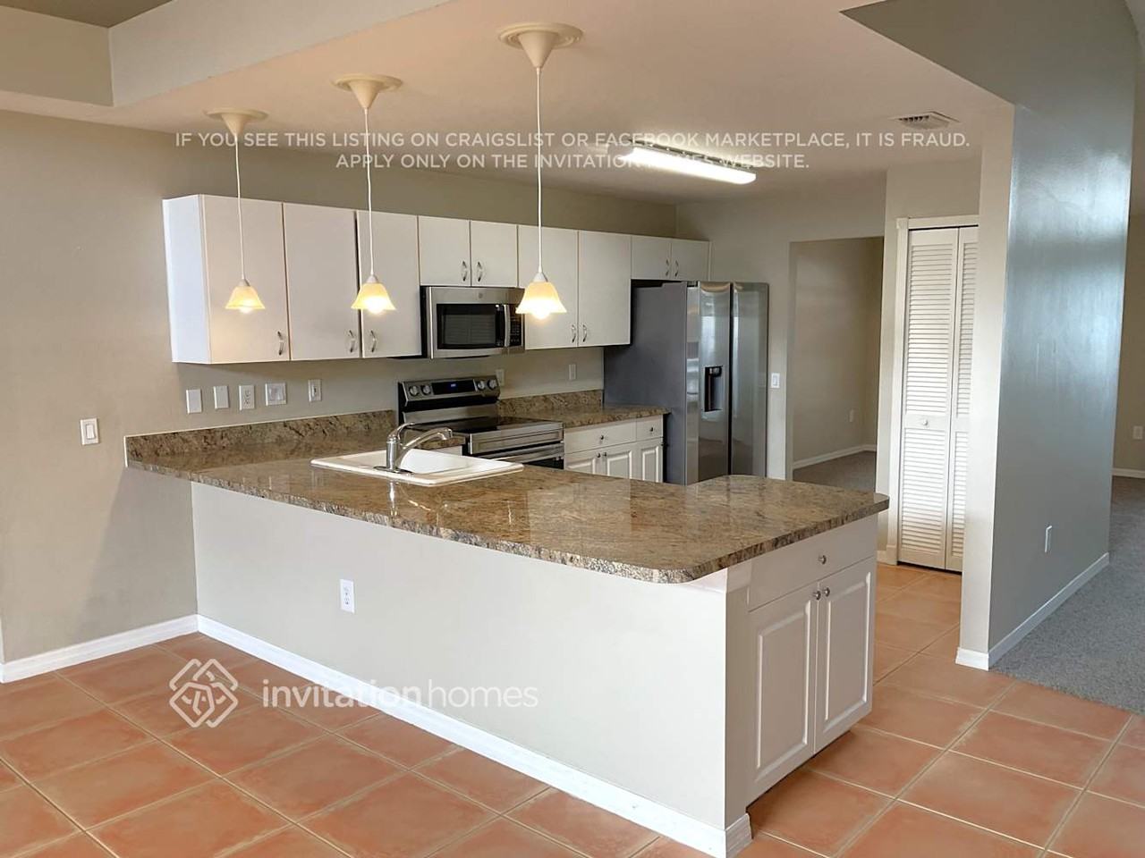 24314 Painter Dr - Photo 5 of 29