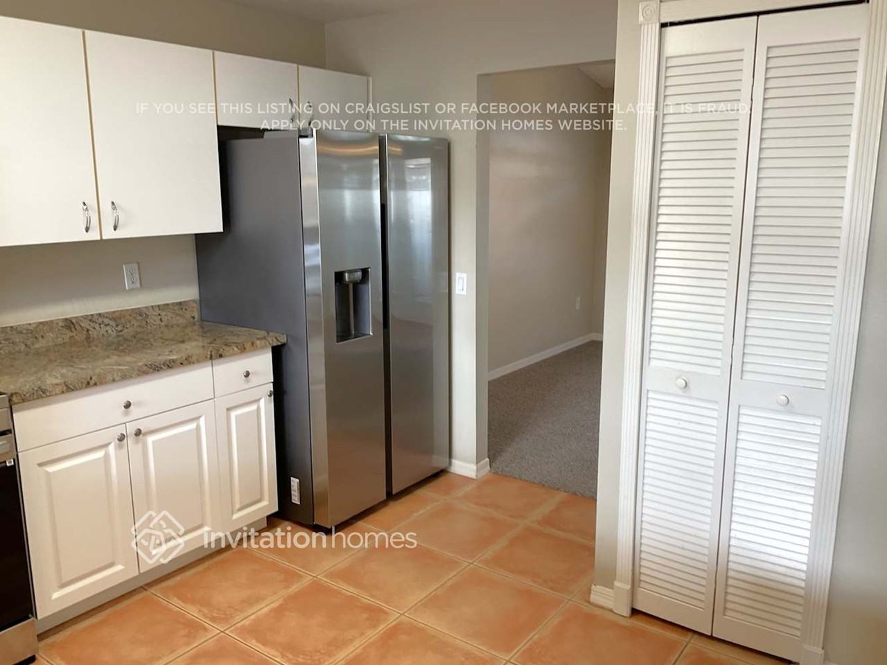 24314 Painter Dr - Photo 6 of 29