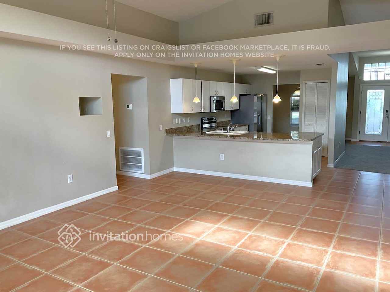 24314 Painter Dr - Photo 7 of 29