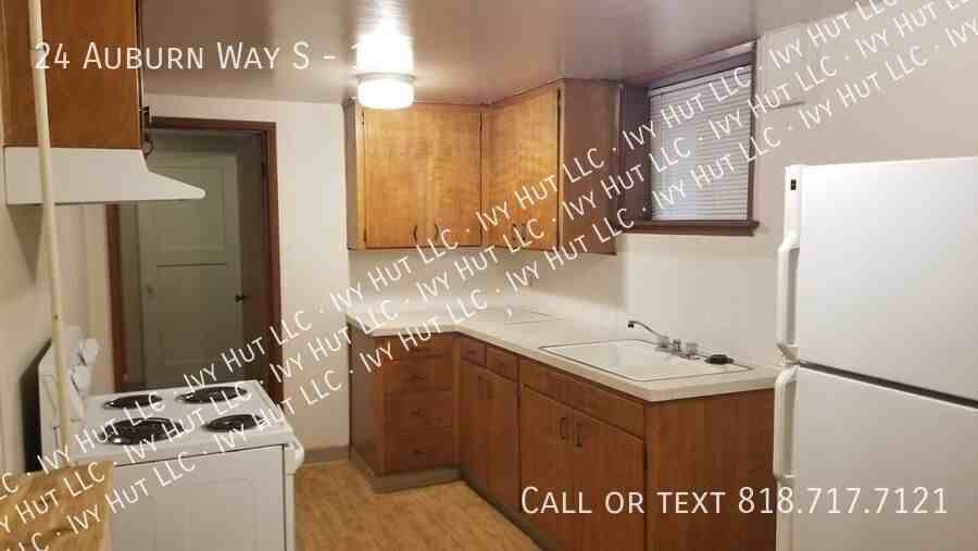 24 Auburn Way S #10 - Photo 2 of 20