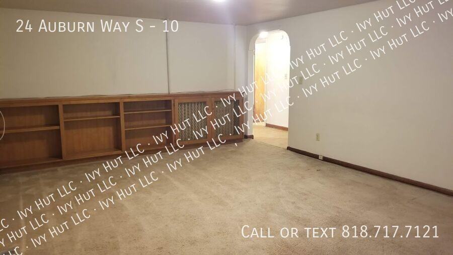 24 Auburn Way S #10 - Photo 4 of 20