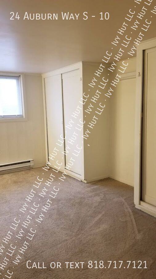 24 Auburn Way S #10 - Photo 5 of 20