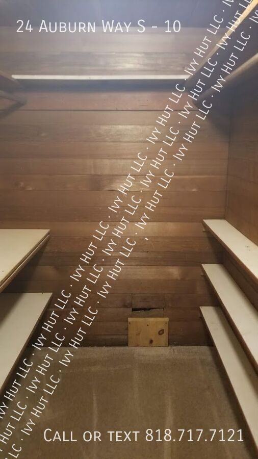 24 Auburn Way S #10 - Photo 6 of 20