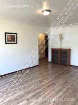 24 Auburn Way S #6 - Photo 1 of 1