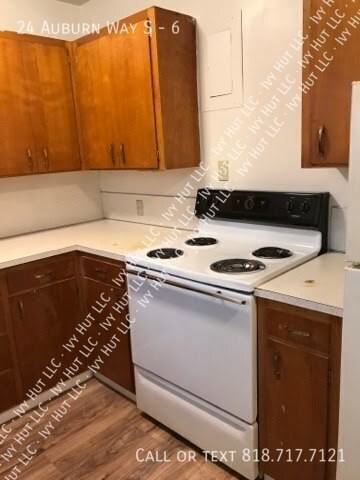 24 Auburn Way S #6 - Photo 2 of 15