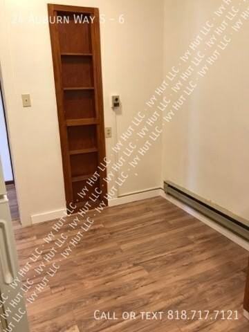 24 Auburn Way S #6 - Photo 4 of 15