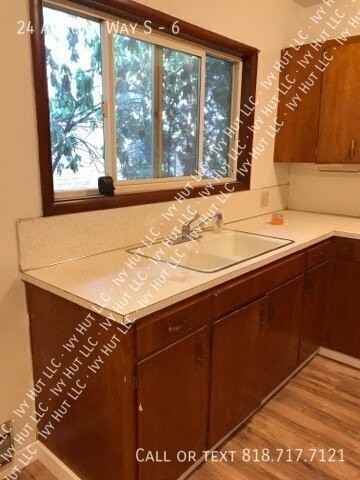 24 Auburn Way S #6 - Photo 5 of 15