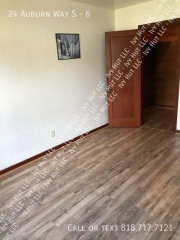 24 Auburn Way S #6 - Photo 6 of 15