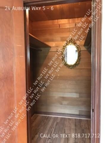 24 Auburn Way S #6 - Photo 7 of 15