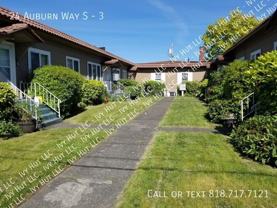 24 Auburn Way S #3 - Photo 1 of 1