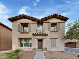 featured image of 1475 S Sinova Ave