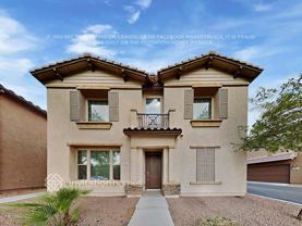 1475 S Sinova Ave - Photo 1 of 1