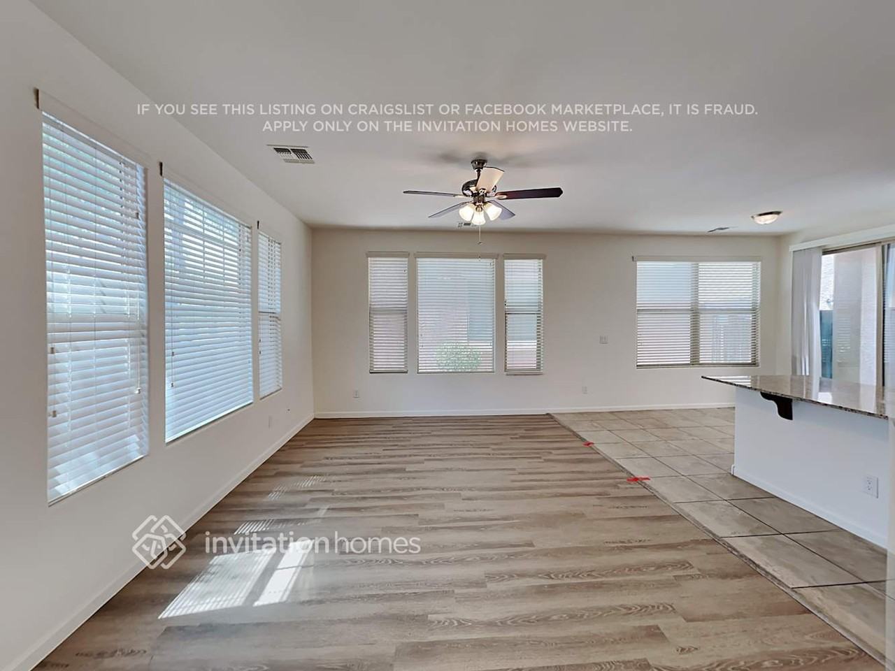 1475 S Sinova Ave - Photo 5 of 19