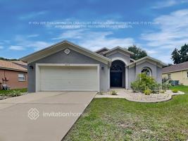 featured image of 2609 Brookville Dr