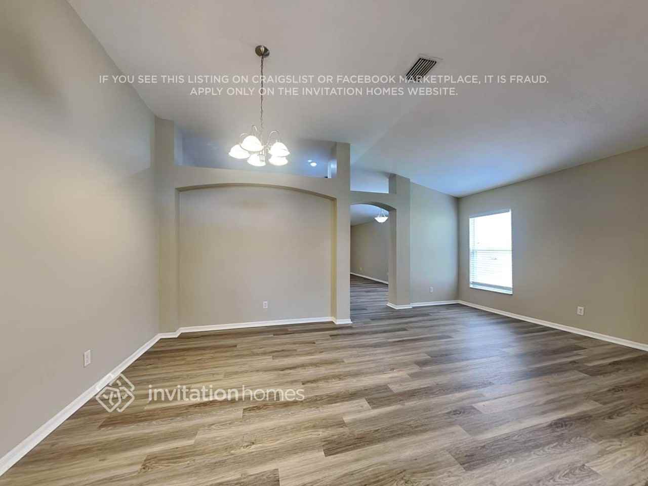 2609 Brookville Dr - Photo 3 of 21