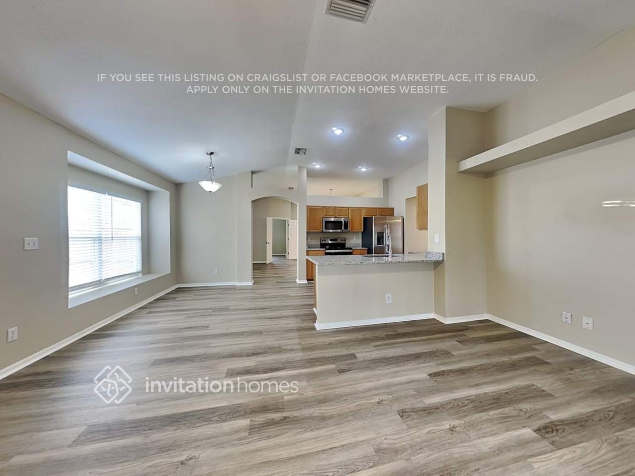 2609 Brookville Dr - Photo 5 of 21