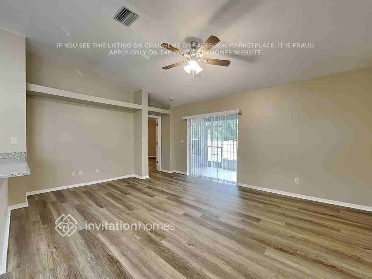 2609 Brookville Dr - Photo 6 of 21