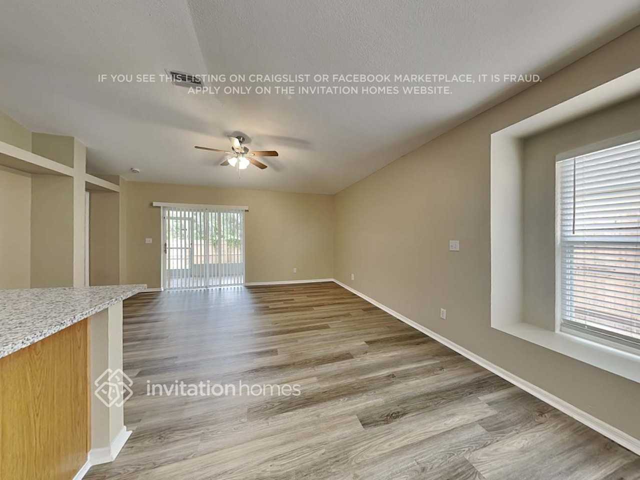 2609 Brookville Dr - Photo 7 of 21