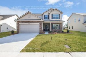 featured image of 5322 Roberta Crossing Dr