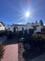 115 Aster Rd - Photo 1 of 1