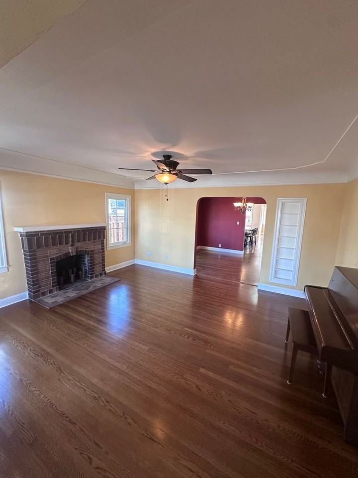 115 Aster Rd - Photo 3 of 20