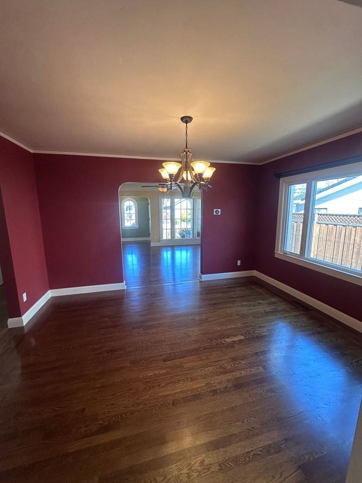 115 Aster Rd - Photo 4 of 20