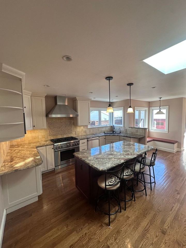 115 Aster Rd - Photo 5 of 20