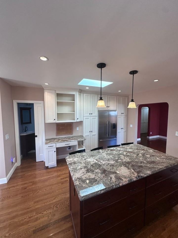 115 Aster Rd - Photo 6 of 20